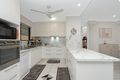 Property photo of 33/10 Nineteenth Avenue Kirwan QLD 4817