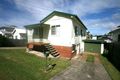 Property photo of 19 Eleventh Avenue Sawtell NSW 2452