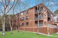 Property photo of 31/7-9 Atkinson Street Liverpool NSW 2170