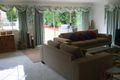 Property photo of 43 Kitchener Street St Ives NSW 2075