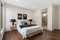 Property photo of 2/8 Fairway Road Doncaster VIC 3108