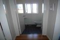 Property photo of 2 Second Avenue Five Dock NSW 2046