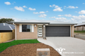 Property photo of 55 Tuckeroo Street Ripley QLD 4306