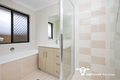 Property photo of 55 Tuckeroo Street Ripley QLD 4306