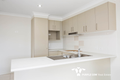 Property photo of 55 Tuckeroo Street Ripley QLD 4306