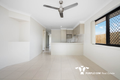 Property photo of 55 Tuckeroo Street Ripley QLD 4306