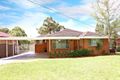 Property photo of 13 Roger Place Blacktown NSW 2148