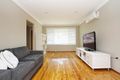 Property photo of 13 Roger Place Blacktown NSW 2148