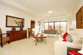 Property photo of 16 Goolara Place Jerrabomberra NSW 2619