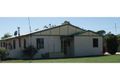 Property photo of 34B Burnes Street Mathoura NSW 2710