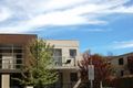Property photo of 3/39 Moore Street Turner ACT 2612