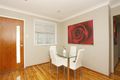 Property photo of 13 Roger Place Blacktown NSW 2148