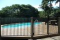 Property photo of 120 The Promenade Camp Hill QLD 4152