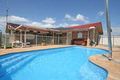 Property photo of 4 Amber Close Townsend NSW 2463