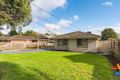 Property photo of 1/18 Chirnside Drive Chirnside Park VIC 3116