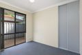 Property photo of 33 Coorain Street Maddington WA 6109