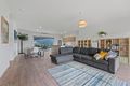 Property photo of 45 Colman Road Goolwa South SA 5214