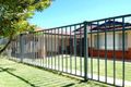 Property photo of 6 Marchamley Place Carlisle WA 6101