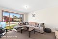 Property photo of 14/5 Figg Place Palmerston ACT 2913