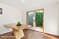Property photo of 14/5 Figg Place Palmerston ACT 2913
