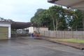 Property photo of 14 Watcombe Street Wavell Heights QLD 4012