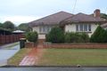 Property photo of 14 Watcombe Street Wavell Heights QLD 4012