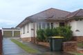 Property photo of 14 Watcombe Street Wavell Heights QLD 4012
