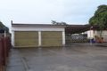 Property photo of 14 Watcombe Street Wavell Heights QLD 4012