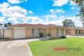 Property photo of 19 Perrin Avenue Plumpton NSW 2761