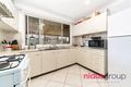 Property photo of 19 Perrin Avenue Plumpton NSW 2761