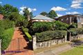 Property photo of 18 Dunlop Street Epping NSW 2121