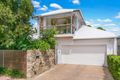 Property photo of 7 Curnow Street Brighton SA 5048
