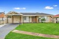 Property photo of 17 Woolgoolga Avenue Hoxton Park NSW 2171