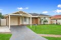 Property photo of 17 Woolgoolga Avenue Hoxton Park NSW 2171