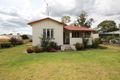 Property photo of 32 Border Street Wallangarra QLD 4383