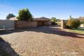 Property photo of 10 Grieve Close Winthrop WA 6150