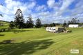 Property photo of 16 Billman Court Chatsworth QLD 4570