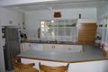 Property photo of 7 Leonie Street Deeragun QLD 4818