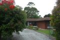 Property photo of 1 Grundy Street Second Valley SA 5204