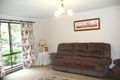 Property photo of 1 Grundy Street Second Valley SA 5204