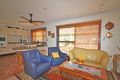 Property photo of 4 Tope Place Ambarvale NSW 2560