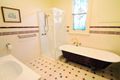 Property photo of 9 Lime Avenue Newstead TAS 7250
