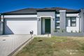 Property photo of 2B Montrose Way Nollamara WA 6061