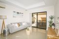 Property photo of 2B Montrose Way Nollamara WA 6061