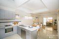 Property photo of 2B Montrose Way Nollamara WA 6061