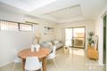 Property photo of 2B Montrose Way Nollamara WA 6061