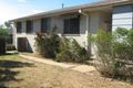 Property photo of 60 Bosworth Circuit Kambah ACT 2902