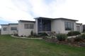 Property photo of 6 Raft Court Kingston TAS 7050