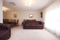 Property photo of 2 Jenolan Crescent Hillbank SA 5112