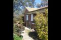 Property photo of 134 Main Road Campbells Creek VIC 3451